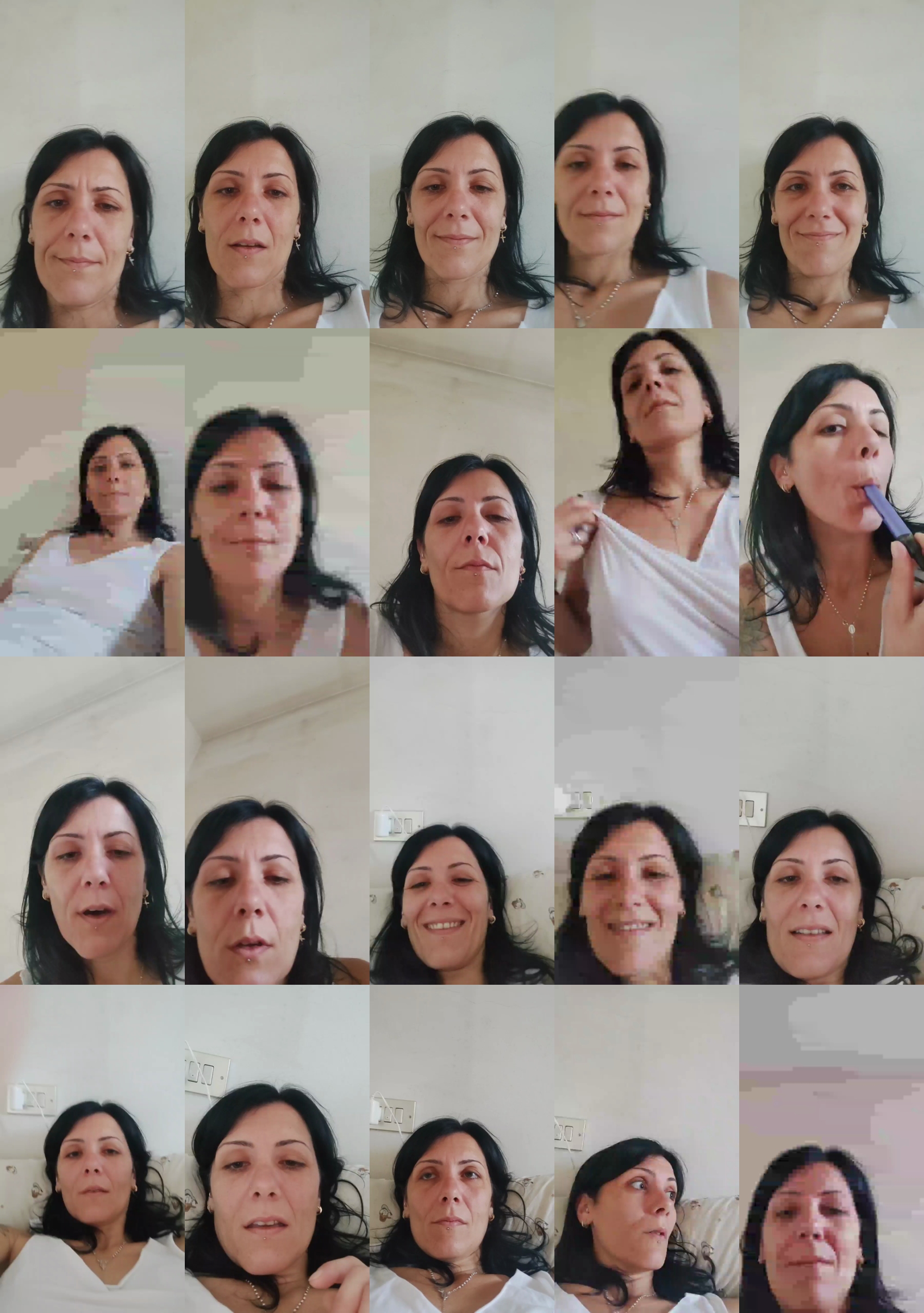 Madameblanche  03-09-2022